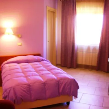 Hotel Helios 4*