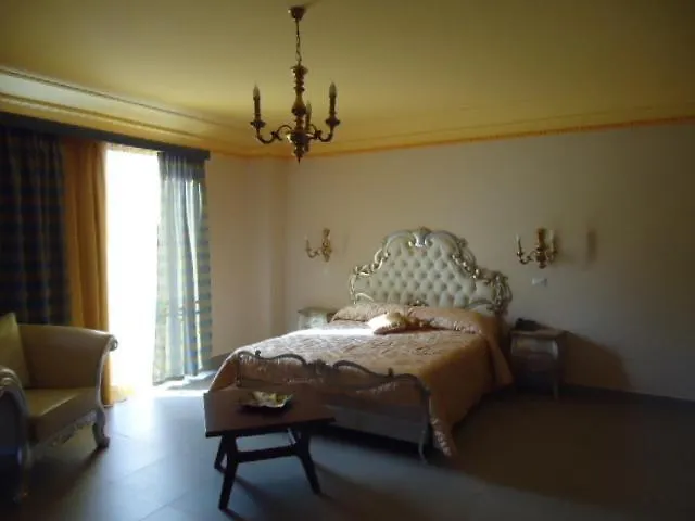 Hotel Helios