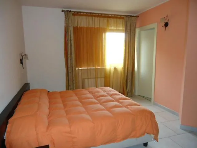 Hotel Helios
