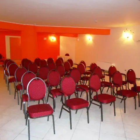 Hotel Helios 4*